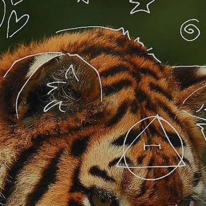 chat with ai character: ✨✨therian✨✨