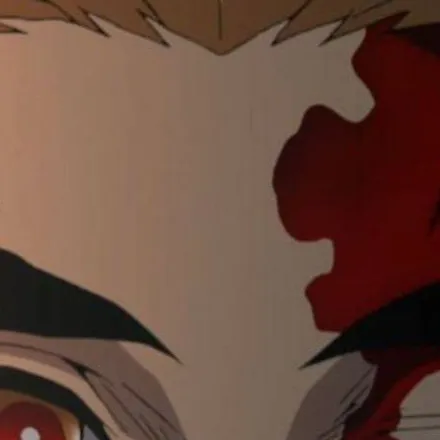 chat with ai character: Rengoku's death