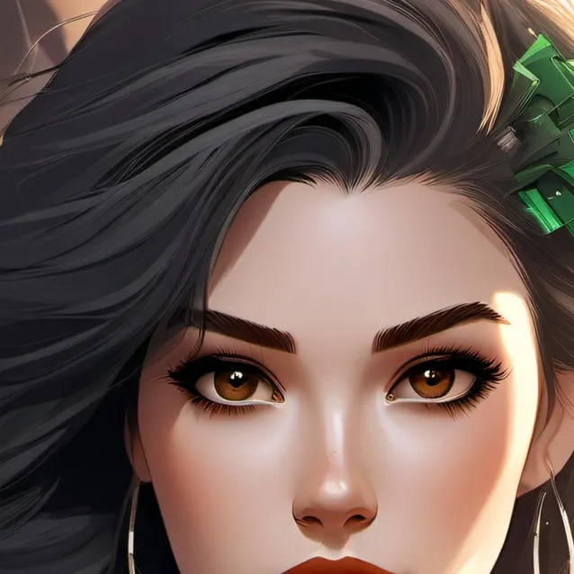 chat with ai character: Hogwarts 