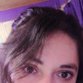 chat with ai character: javiera Zamora