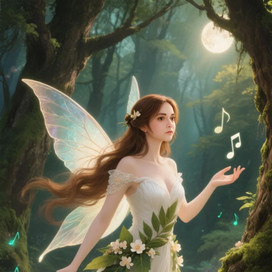 chat with ai character: javiera 🧚‍♀️hadas