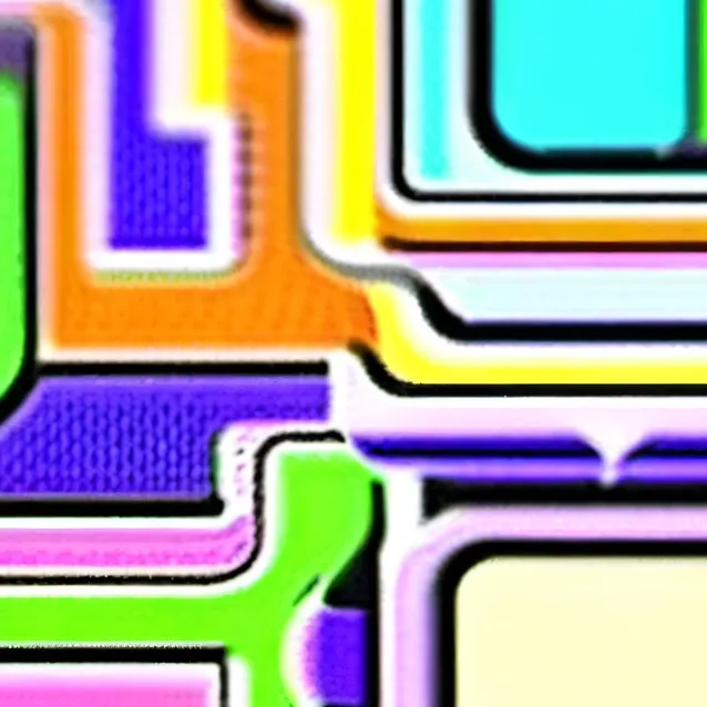 chat with ai character: Dandys world