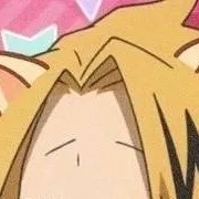 chat with ai character: ⚡︎Denki ADHD ⚡︎
