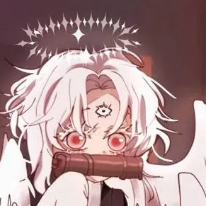 chat with ai character: ♥︎KNY♥︎