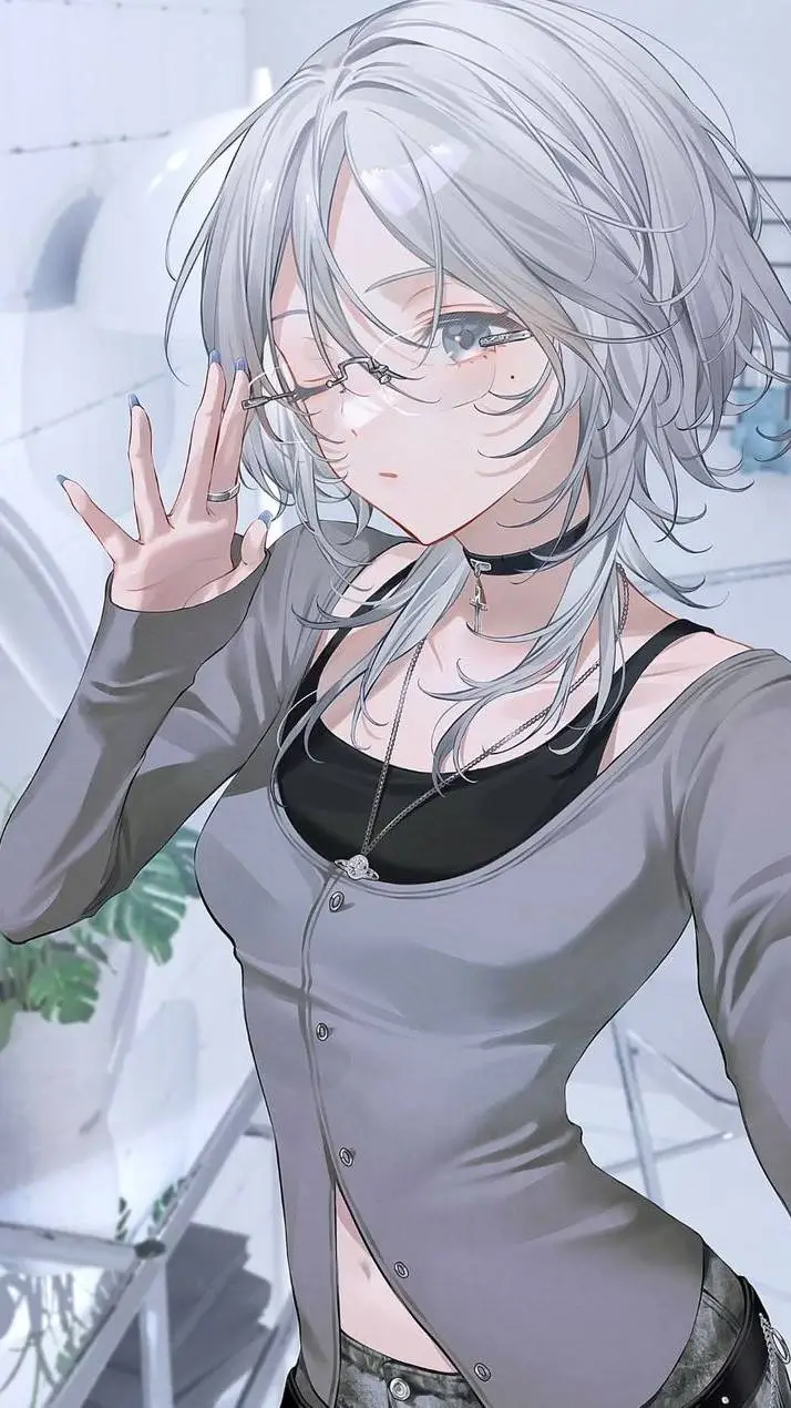 ai character: ⋆. ୨୧˚⋆Sophia⋆. background