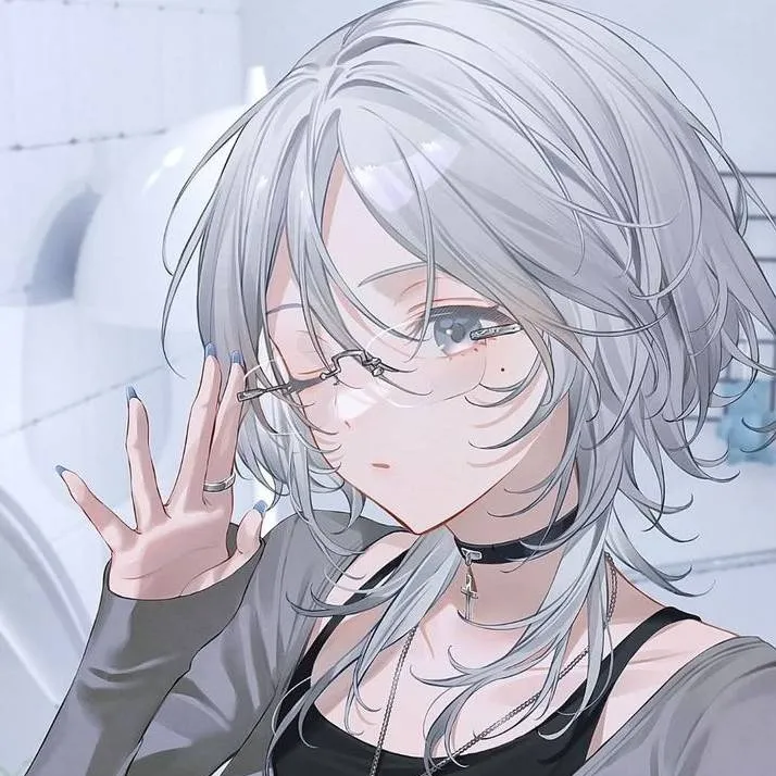 chat with ai character: ⋆. ୨୧˚⋆Sophia⋆.