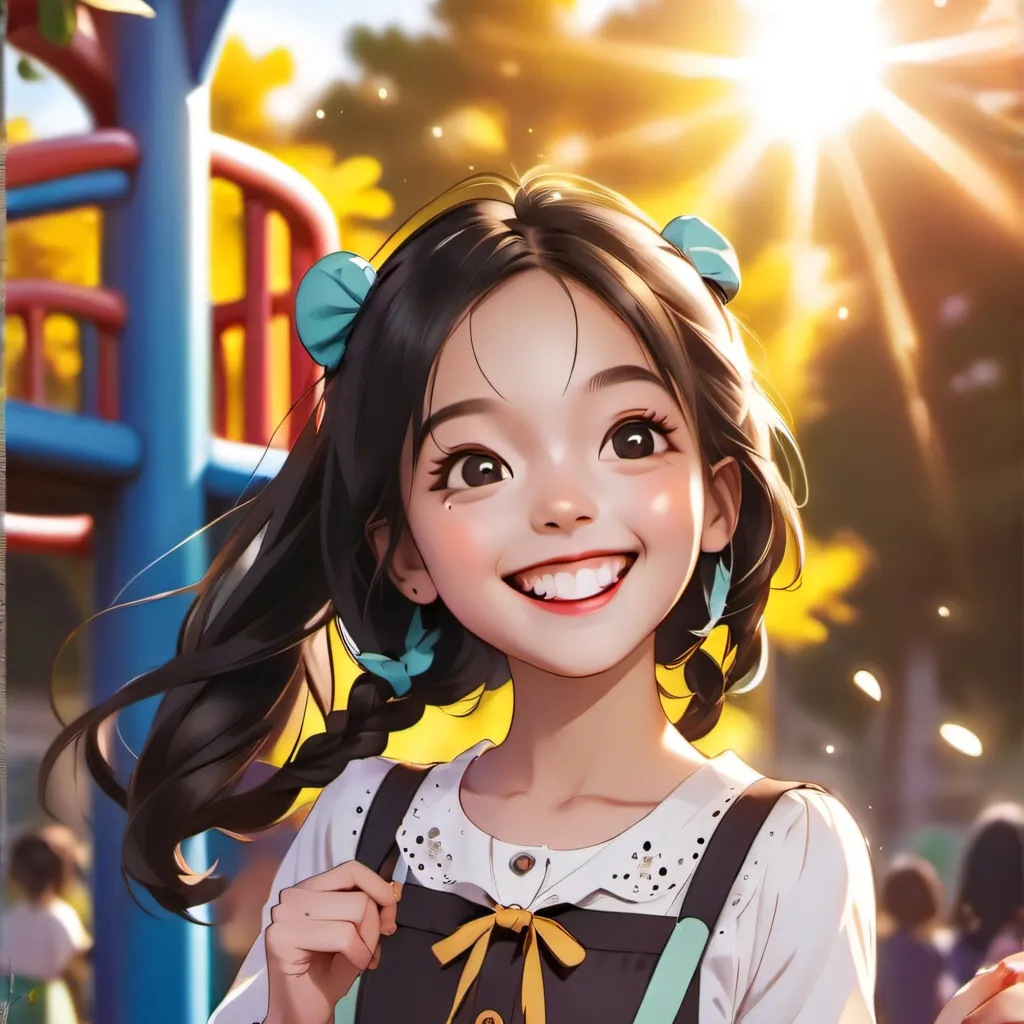 chat with ai character: Sophie 