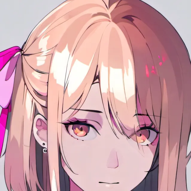 chat with ai character: layla