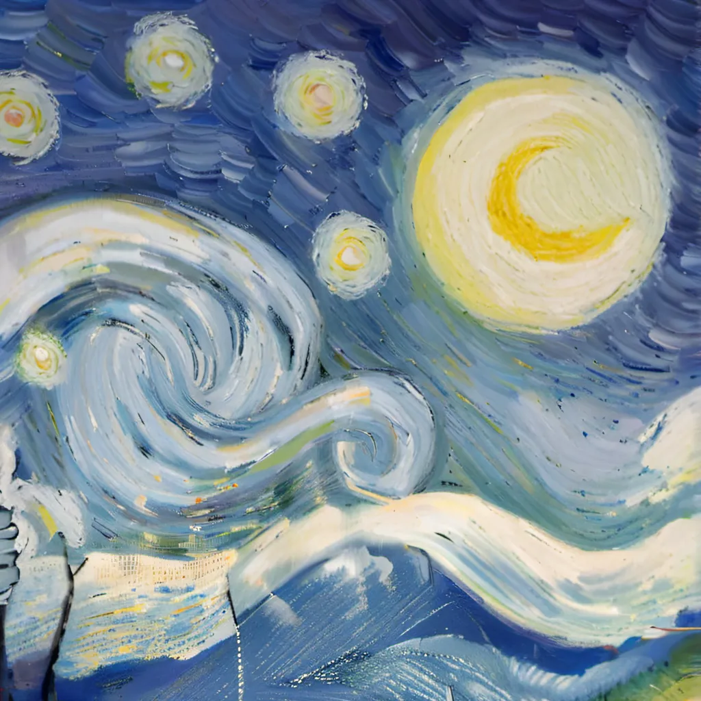 chat with ai character: ☀️MoneyMoney 🌙