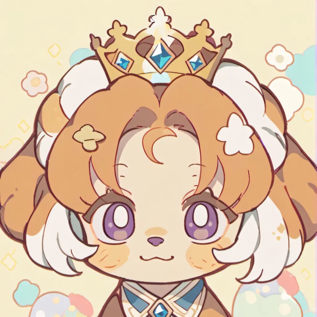 chat with ai character: Royal Sc 2