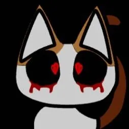 chat with ai character: Catto boi 666 exe