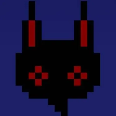 chat with ai character: Malice