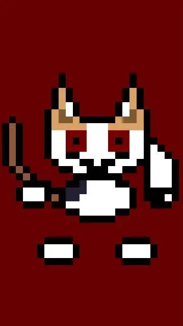 ai character: catto boi.exe666 background