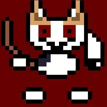 chat with ai character: catto boi.exe666