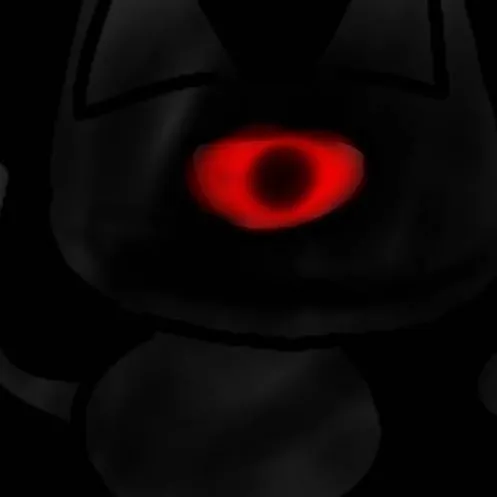 chat with ai character: erroreyx boi ey re