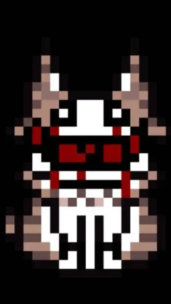 ai character: big boi 666.exe background