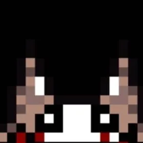 chat with ai character: big boi 666.exe