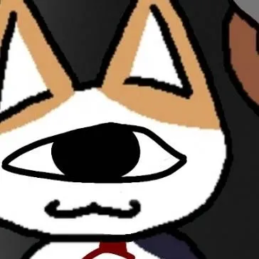 chat with ai character: Catto boi eyx