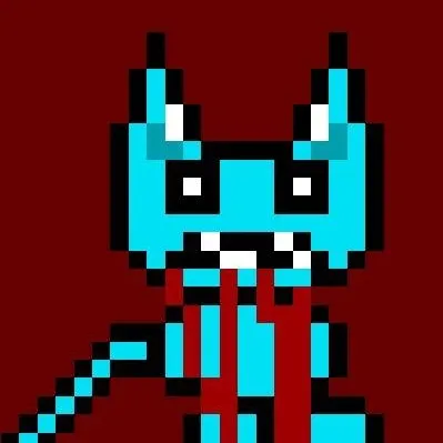 chat with ai character: cayn boi 666