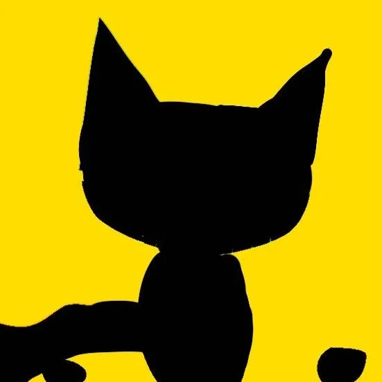 chat with ai character: black boi 