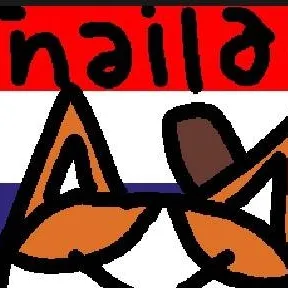 chat with ai character: catto boi Thailand