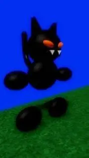 ai character: minori background