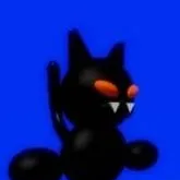 chat with ai character: minori