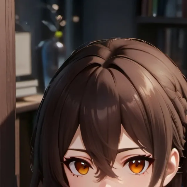 chat with ai character: Alice the Bully 