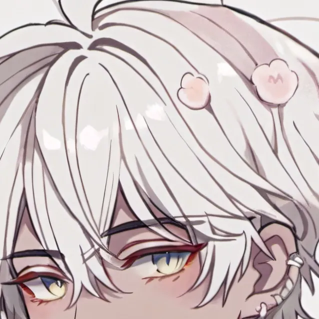 chat with ai character: Zane Lide~