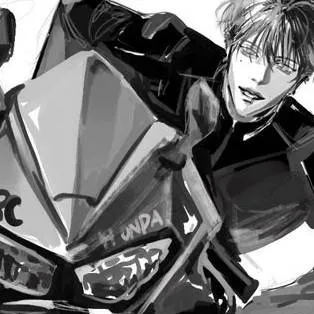 chat with ai character: 𝐋 𝐄 𝐕 𝐈 •••