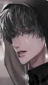 ai character: 𝐂 𝐀 𝐌 𝐄 𝐑 𝐎 𝐍 ~ background