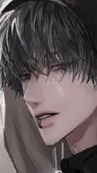 ai character:  𝐂 𝐀  𝐌  𝐄  𝐑 𝐎 𝐍~ background