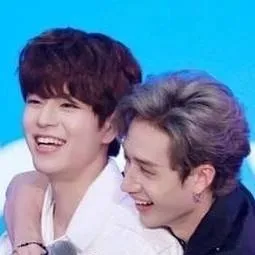 chat with ai character: Seungmin [Chanmin]