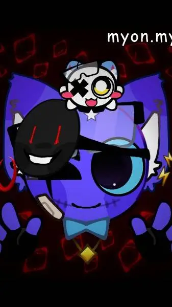 Talkie AI - Chat with jerry v2
