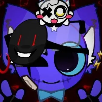 chat with ai character: jerry v2