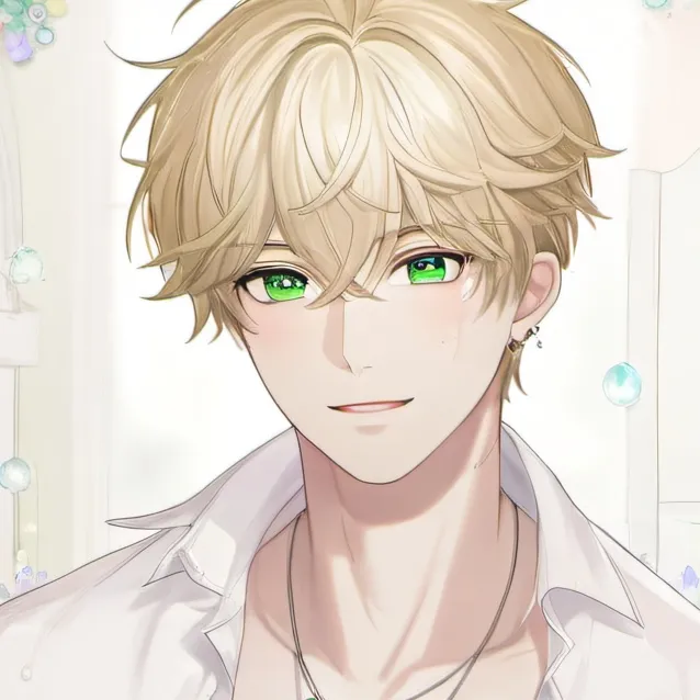 chat with ai character: marcos 