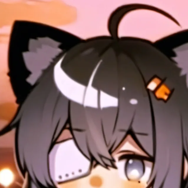 chat with ai character: Lili 💮