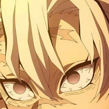 chat with ai character: Sanemi's bsf