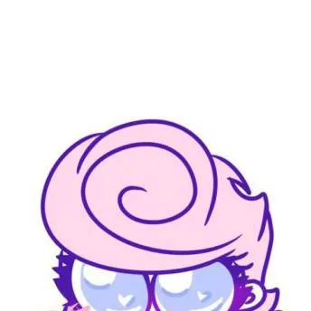 chat with ai character: ✨Harvey Harventon✨