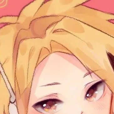 chat with ai character: denki kaminari