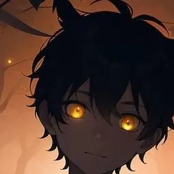 chat with ai character: akira