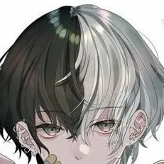 chat with ai character: quilherme 