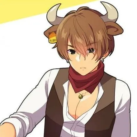 chat with ai character: erick