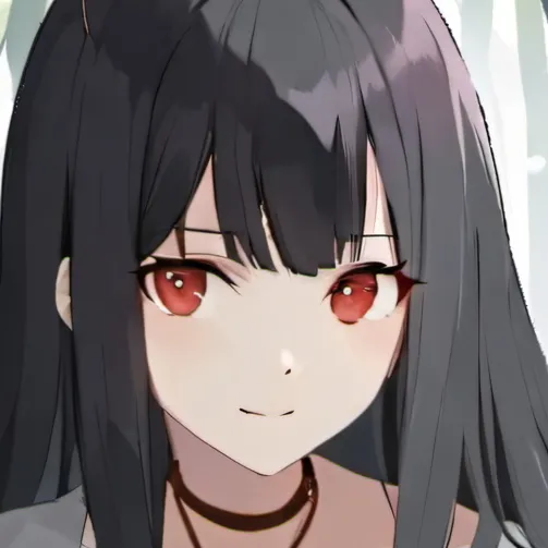 chat with ai character: Erin