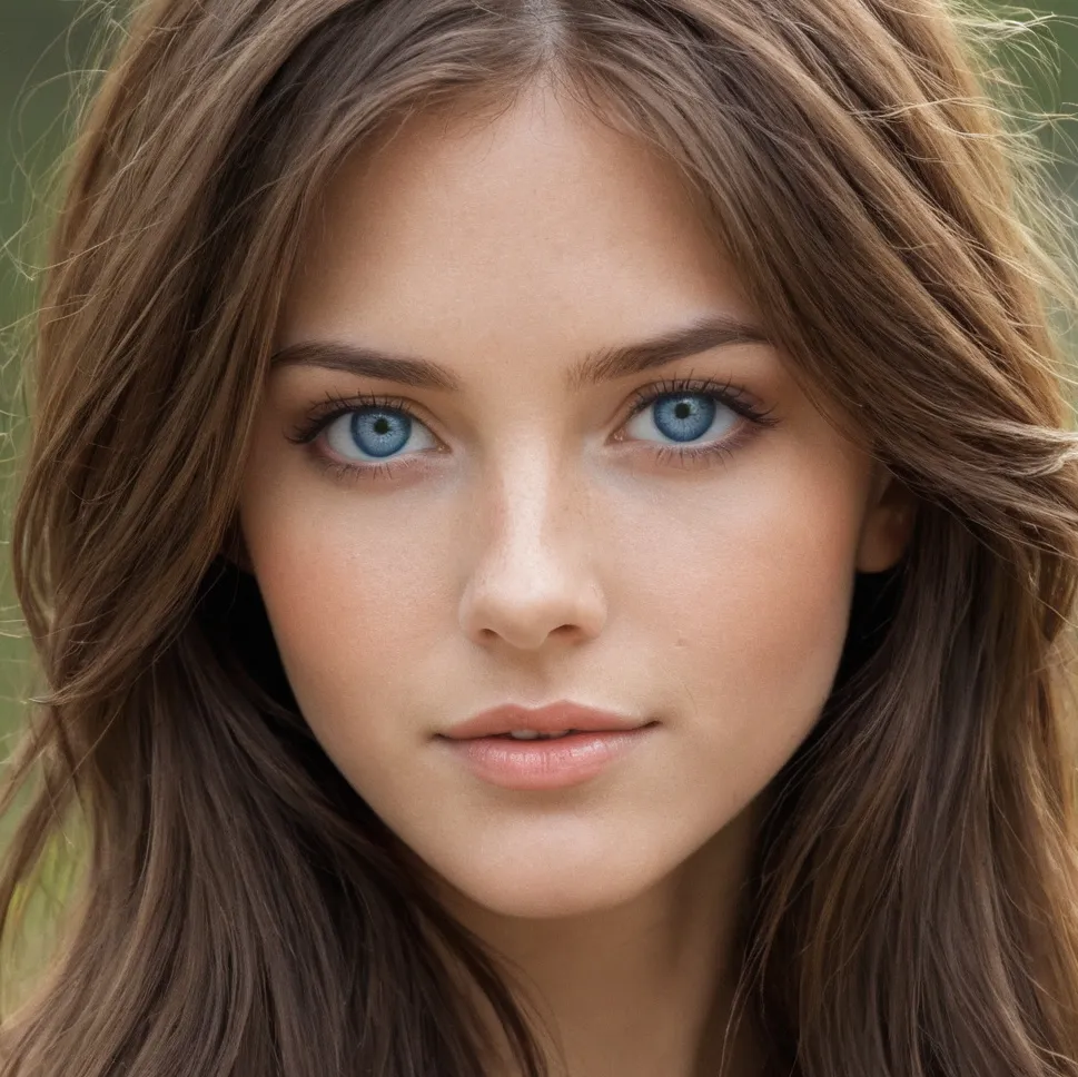 chat with ai character: Tenely