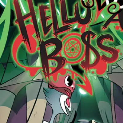 chat with ai character: Helluva boss!EP: 2