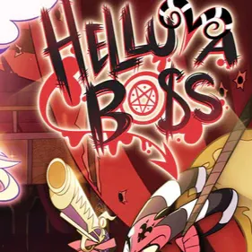 chat with ai character: Helluva Boss!EP: 4