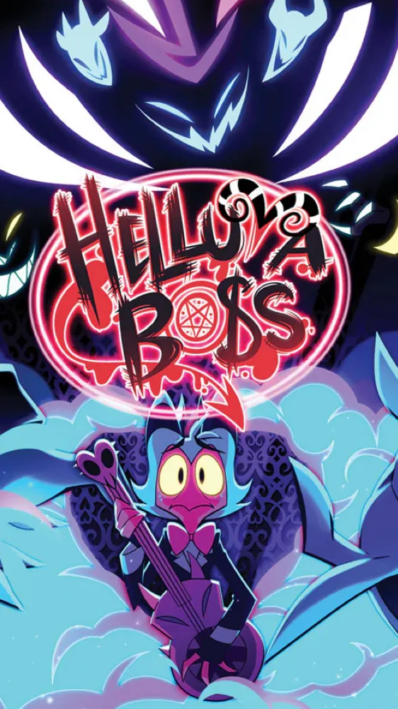 ai character: Helluva Boss!EP:7 background