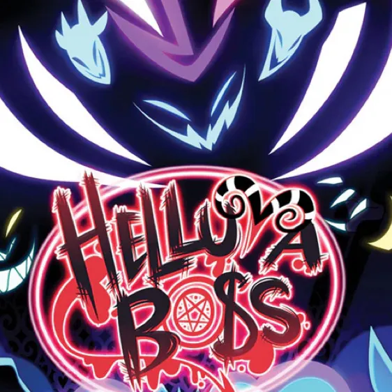 chat with ai character: Helluva Boss!EP:7
