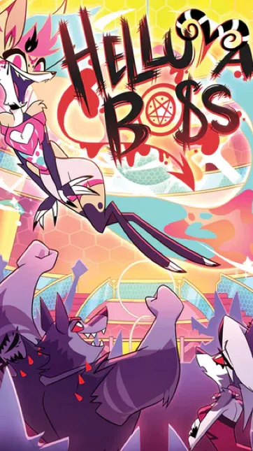 ai character: Helluva Boss!EP:8 background